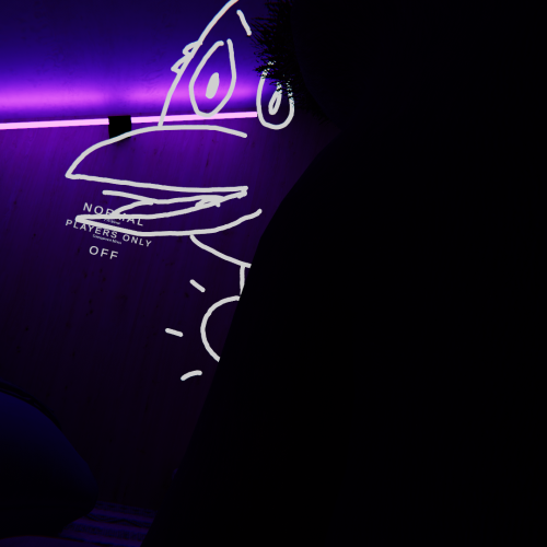 VRChat_2023-04-22_20-31-20.276_1920x1080