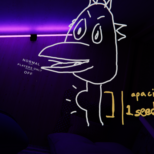 VRChat_2023-04-22_20-31-24.276_1920x1080