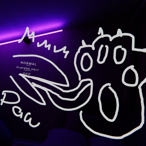 VRChat_2023-04-22_20-33-33.736_1920x1080