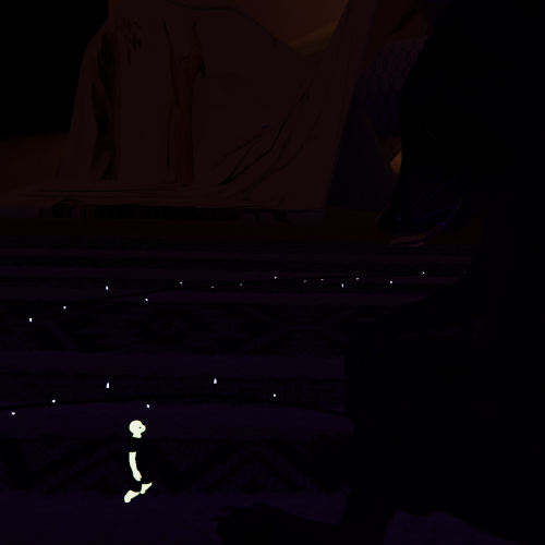 VRChat_2023-04-22_20-49-10.051_1920x1080