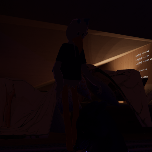 VRChat_2023-04-22_20-49-15.270_1920x1080