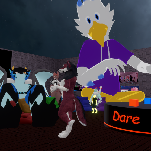 VRChat_2023-04-22_22-01-19.498_1920x1080