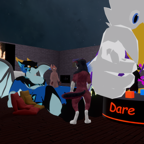 VRChat_2023-04-22_22-01-32.859_1920x1080