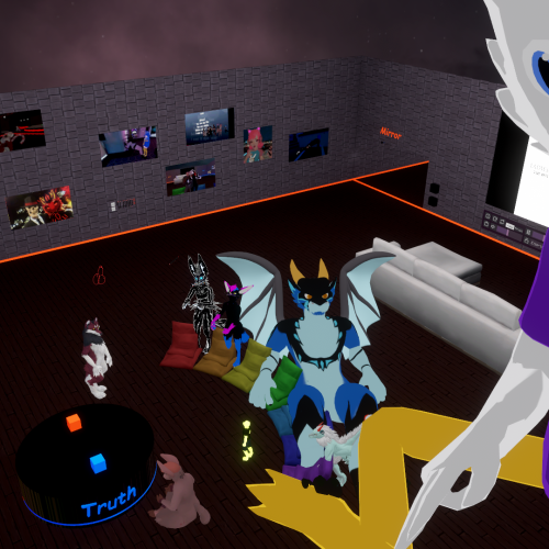 VRChat_2023-04-22_22-02-18.732_1920x1080