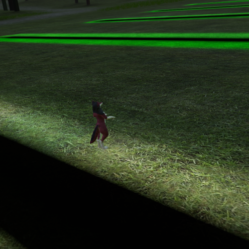 VRChat_2023-04-22_22-17-14.378_1920x1080