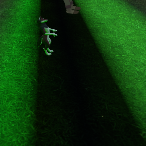 VRChat_2023-04-22_22-18-18.476_1920x1080