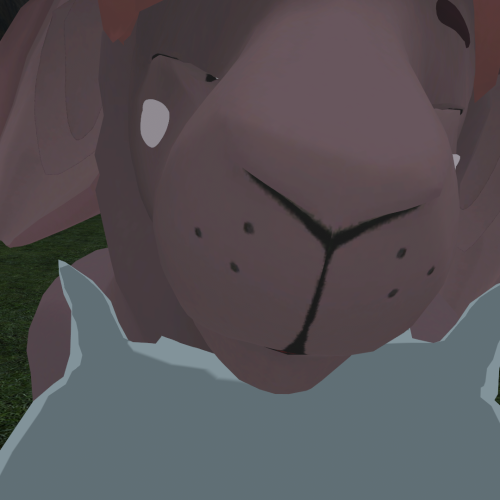 VRChat_2023-04-22_22-46-54.976_1920x1080