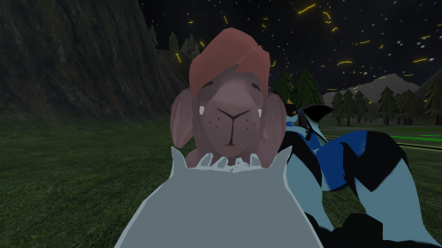VRChat_2023-04-22_22-47-15.102_1920x1080.png