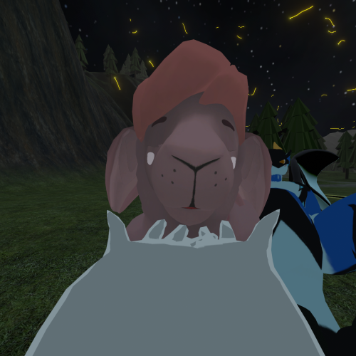 VRChat_2023-04-22_22-47-15.102_1920x1080