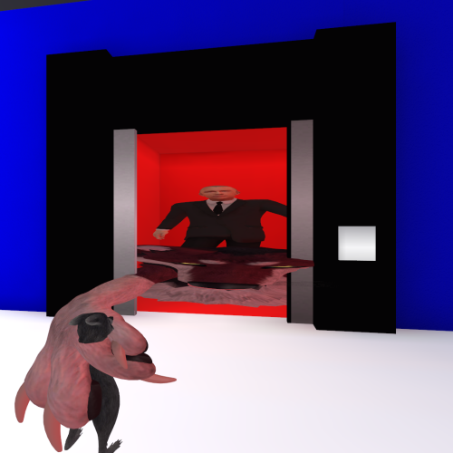 VRChat_2023-04-22_23-11-33.487_1920x1080