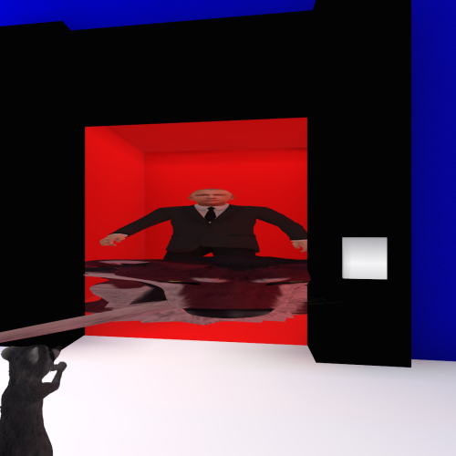 VRChat_2023-04-22_23-11-37.094_1920x1080