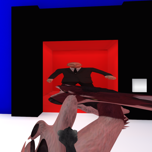 VRChat_2023-04-22_23-11-40.674_1920x1080