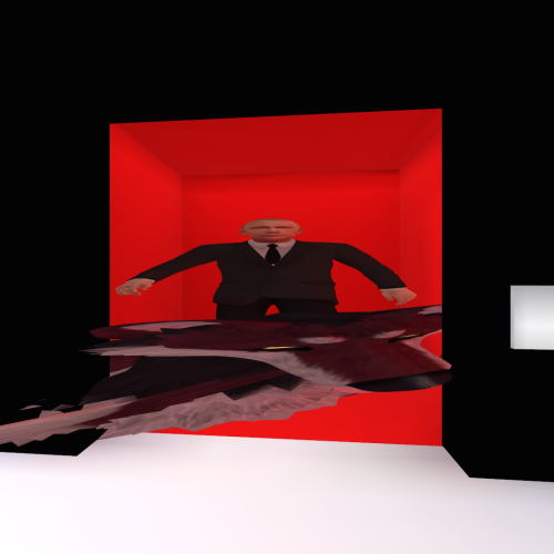 VRChat_2023-04-22_23-11-45.949_1920x1080