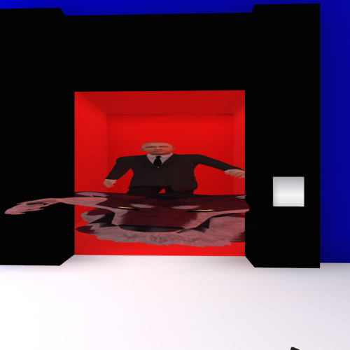 VRChat_2023-04-22_23-11-50.531_1920x1080