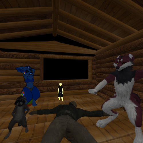 VRChat_2023-04-22_23-16-29.053_1920x1080