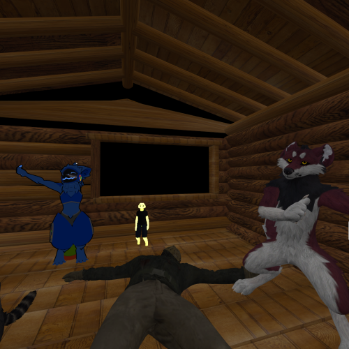 VRChat_2023-04-22_23-16-31.060_1920x1080