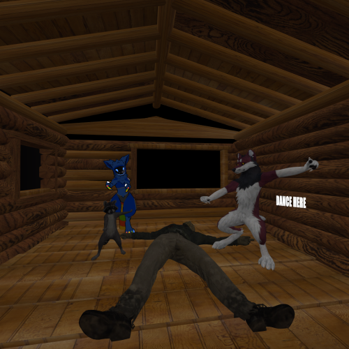 VRChat_2023-04-22_23-16-38.414_1920x1080