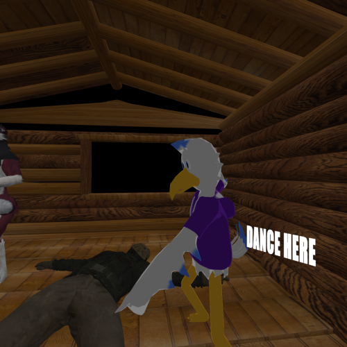 VRChat_2023-04-22_23-17-48.628_1920x1080