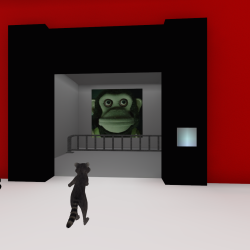 VRChat_2023-04-22_23-18-57.666_1920x1080