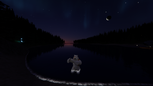 VRChat_2023-04-23_01-37-15.024_1920x1080.png