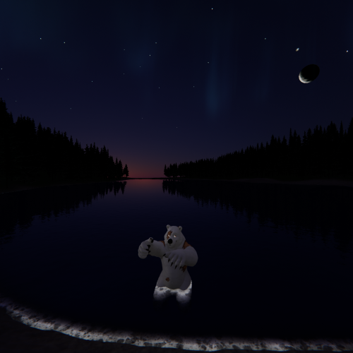 VRChat_2023-04-23_01-37-15.024_1920x1080