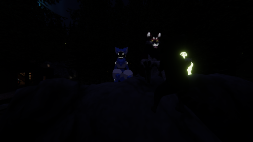 VRChat_2023-04-23_01-45-23.974_1920x1080.png