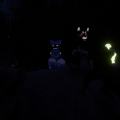 VRChat_2023-04-23_01-45-23.974_1920x1080