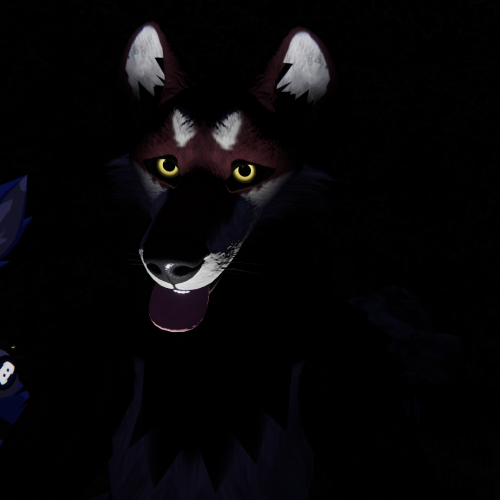 VRChat_2023-04-23_01-45-29.605_1920x1080