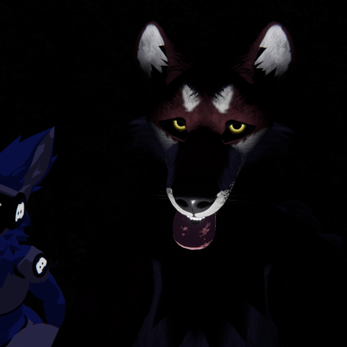 VRChat_2023-04-23_01-45-31.655_1920x1080