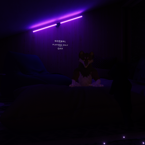 VRChat_2023-04-23_03-12-50.132_1920x1080