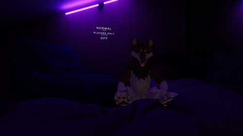 VRChat_2023-04-23_03-12-53.170_1920x1080.png