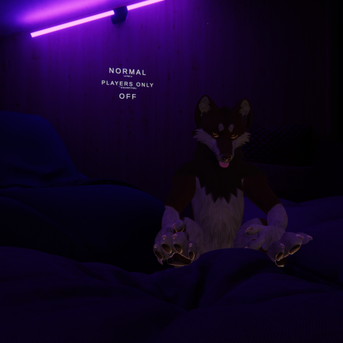 VRChat_2023-04-23_03-12-53.170_1920x1080