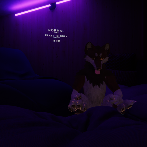 VRChat_2023-04-23_03-12-54.494_1920x1080