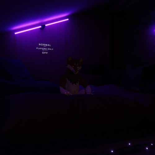 VRChat_2023-04-23_03-15-18.847_1920x1080