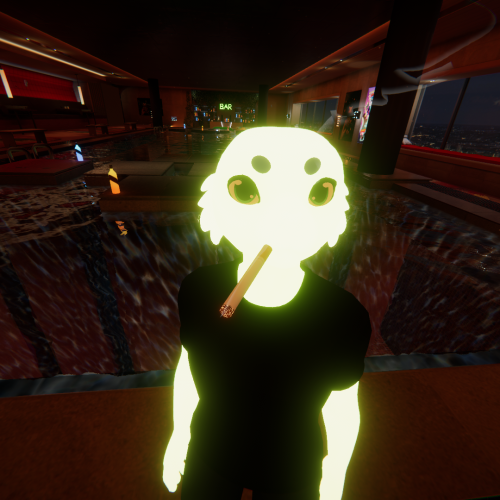 VRChat_2023-04-29_21-50-43.783_1920x1080