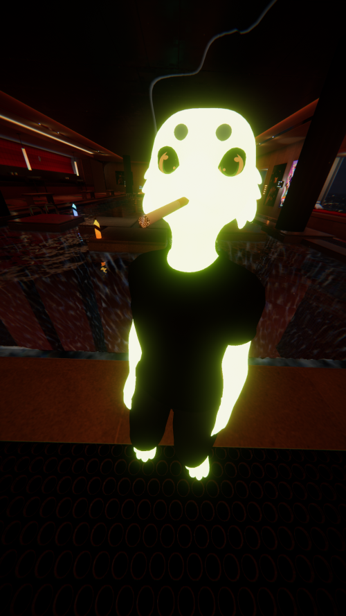 VRChat_2023-04-29_21-50-47.377_1080x1920.png