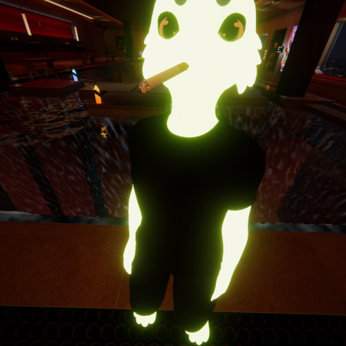 VRChat_2023-04-29_21-50-47.377_1080x1920