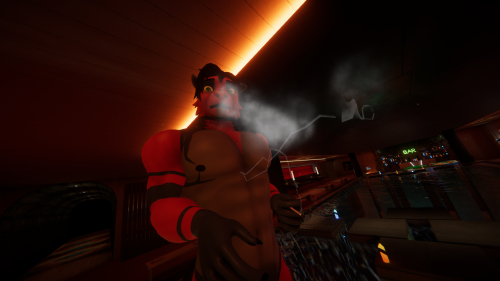 VRChat_2023-04-29_21-50-53.914_1920x1080.png
