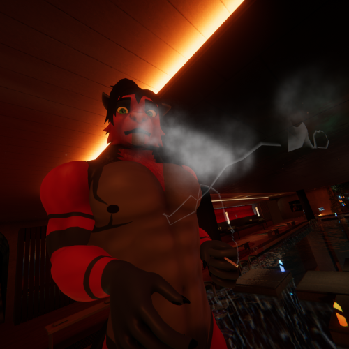 VRChat_2023-04-29_21-50-53.914_1920x1080