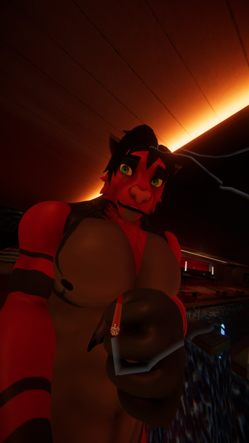 VRChat_2023-04-29_21-51-00.942_1080x1920.png