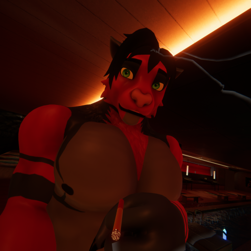 VRChat_2023-04-29_21-51-00.942_1080x1920
