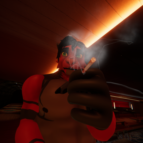 VRChat_2023-04-29_21-51-05.124_1080x1920