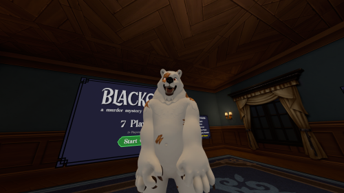VRChat_2023-04-29_22-49-54.194_1920x1080.png