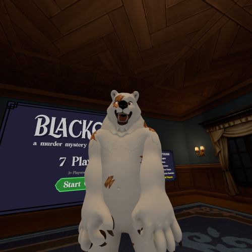 VRChat_2023-04-29_22-49-54.194_1920x1080