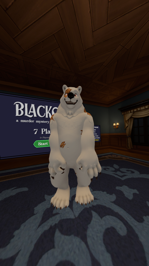VRChat_2023-04-29_22-49-55.859_1080x1920.png