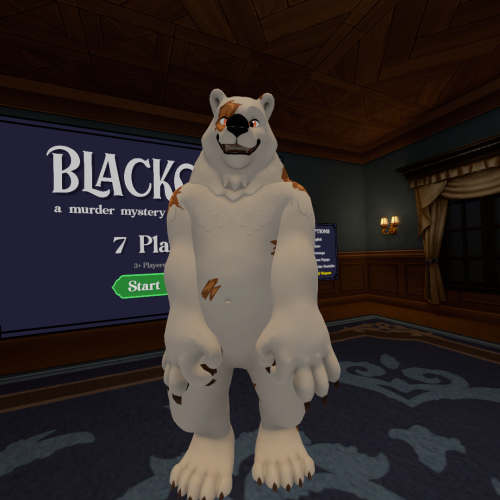 VRChat_2023-04-29_22-49-55.859_1080x1920