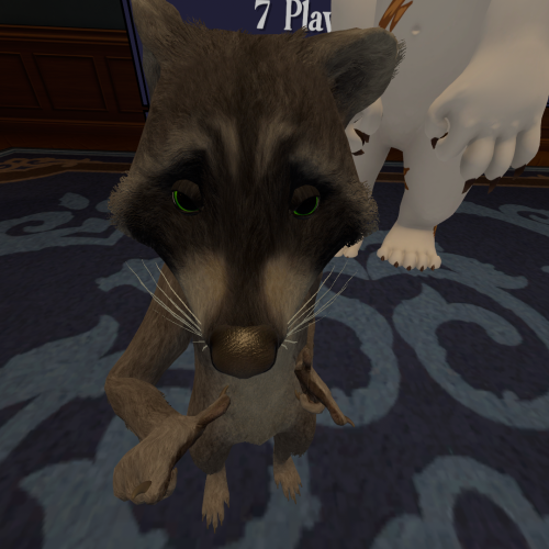 VRChat_2023-04-29_22-49-59.822_1080x1920