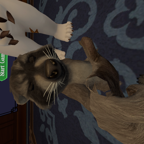 VRChat_2023-04-29_22-50-13.617_1920x1080