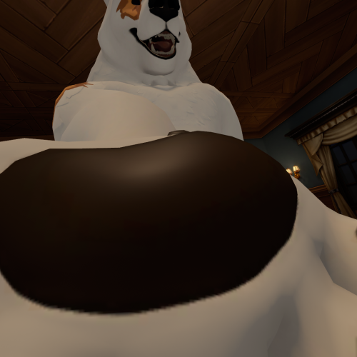 VRChat_2023-04-29_22-50-40.268_1080x1920