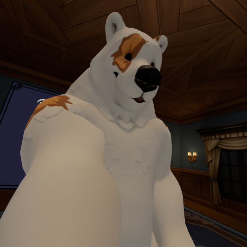 VRChat_2023-04-29_22-50-42.083_1080x1920